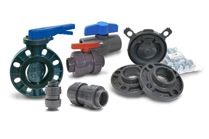 valves.jpg